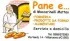 Logo Pane e... di Maccarinelli Matteo