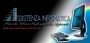Logo Agostini Andrea