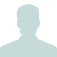 Logo LS Consulting Srl