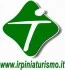 Logo Irpinia Turismo Srl