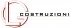 Logo Edil LG Costruzioni