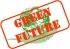 Logo Green Future Srl 