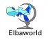Logo Elba World Sas