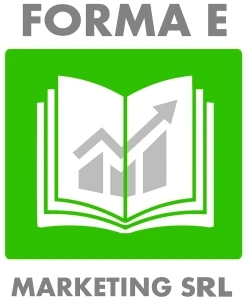 Logo Forma e Marketing Srl   