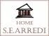 Logo SE Arredi Srl