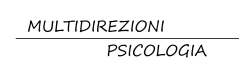 Logo Dott.ssa Orsola Monteleone