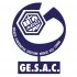 Logo GE.S.A.C. Società Cooperativa