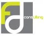 Logo FD Consulting