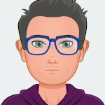 Logo Giampaolo Laboureur