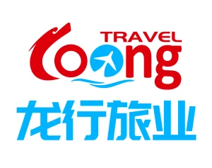Logo Loong Travel Srl
