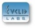Logo Euclid Lab Srl