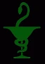 Logo Farmacia Margapoti Snc