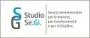 Logo Studio Se.Gi. Snc di G. Bergantino e S. Arcuri