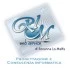 Logo Rlmwebservice di Rosanna La Malfa