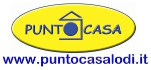 Logo Punto Casa Sas di Elisa Daccò e C.