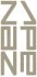 Logo Zen Arte Srl