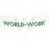 Logo World Work Srl