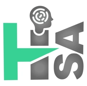 Logo HISA Srl
