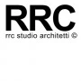 Logo RRC Studio