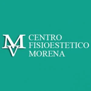Logo Venturini Morena