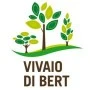 Logo Vivaio Di Bert