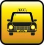 Logo Taxi Autopubbliche Servizio