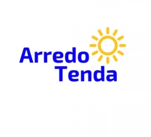 Logo ArredoTenda di Castronuovo Melissa