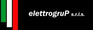 Logo Elettrogrup Srls