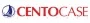 Logo Cento Case Sardegna
