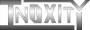 Logo Inoxity di Pandolfi Giuseppe