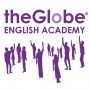 Logo The Globe Academy Srl