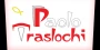 Logo Paolo Traslochi