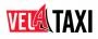 Logo Vela Taxy di Gravina Salvo