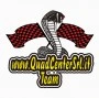 Logo Quadcenter Srl