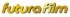 Logo Futura Film Snc