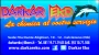 Logo Darkar Eko
