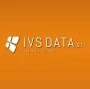 Logo IVS Data Srl