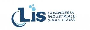 Logo LIS Srl Lavanderia Industriale Siracusana