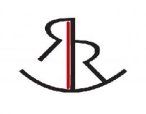 Logo Avv. Roberto Russo