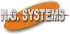 Logo N. G. Systems