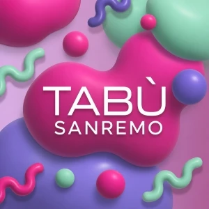 Logo CD di Cecchini Massimiliano e d'Alto Sabino Snc   