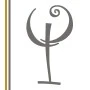 Logo Studio Psicologo Brianza