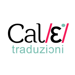 Logo Cale Maria Luisa