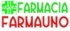 Logo Farmauno Srl