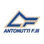 Logo Antonutti F.lli Srl