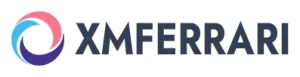 Logo Ferrari Marco