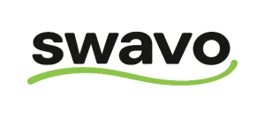 Logo Swavo Srl