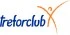Logo Treforclub