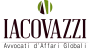 Logo Avv. Alessandro Iacovazzi