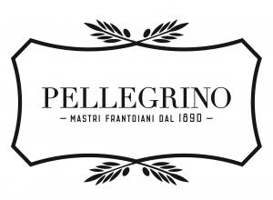Logo Pellegrino 1890 Srl